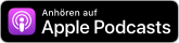 apple-podcast